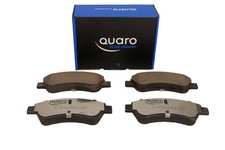 4x ✅Fits QUARO QP2989C Brake