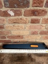 Piaggio Vespa LX 50. Side