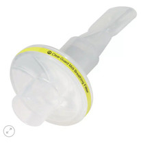 Intersurgical Entonox