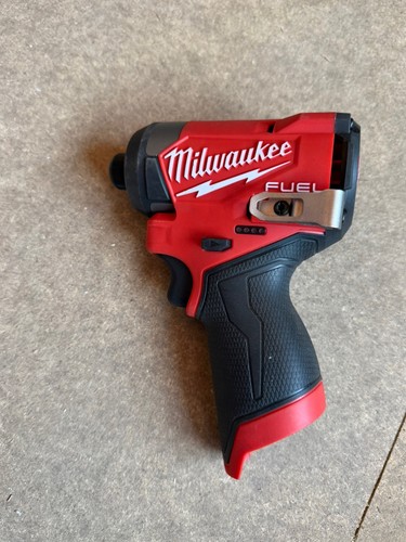 Milwaukee m12fid2 12v - m12fid2-0, new