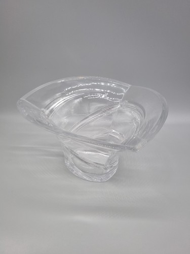 Large waterford crystal - large,