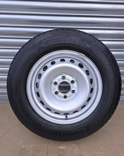 Genuine ford transit - t7, /