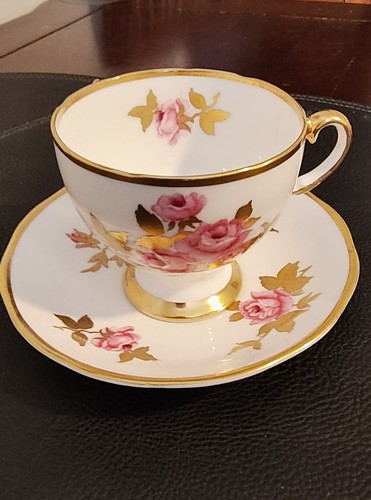 Vintage salisbury fine bone - salisbury,