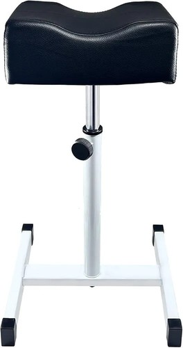 Pedicure foot rest height - rest,