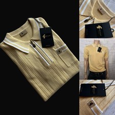 Gabicci Vintage "Johnson"