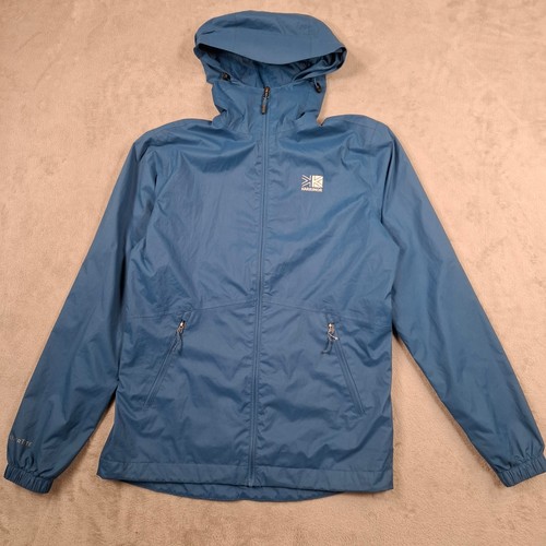 Karrimor jacket mens xs - karrimor,
