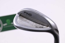 Ping Glide Gorge Sand Wedge /