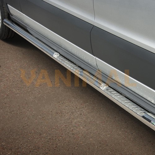 Ford transit mk8 2014 - mk8, 2014-