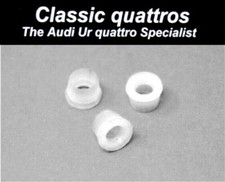 3 x ROOF HEADLINING FIXING