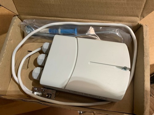 Landis staefa qfx21 - staefa,