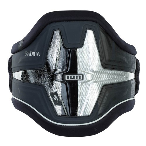Ion radium windsurf harness - ion,