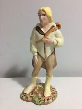 Vintage Royal Doulton LEGOLAS