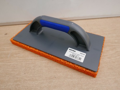 Refina 280mm 140mm x - 11",