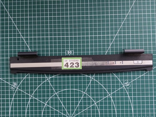 Acer extensa 5220 - 5220, 5620