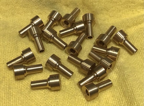 Genuine bing carburettor - bing,