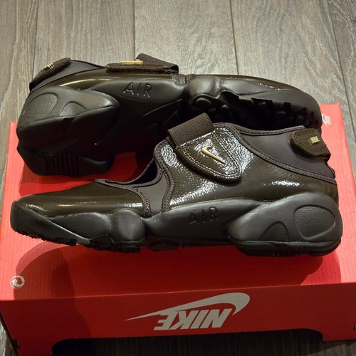 Nike air rift - air,