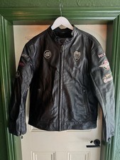 Ducati Dainese 2007 MotoGP