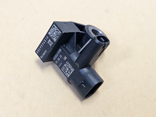 New genuine golf mk8 front - golf,