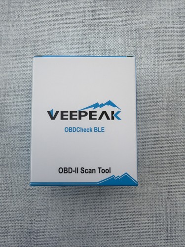 Obd2 scanner car - scanner,
