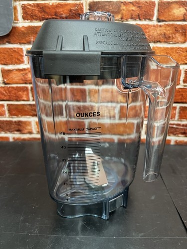 48oz blender pitcher jar for - blender,