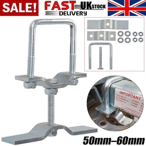 Universal spare trailer - universal,