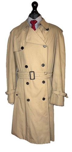 Aquascutum london luxury - london,