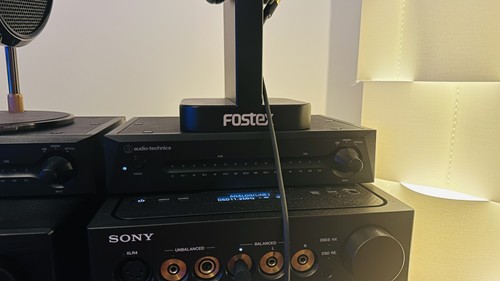 Priced clear audio - to, clear!!
