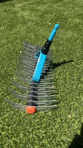 Gardena combisystem cutting - combisystem,