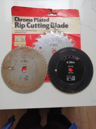 Black decker a7572 140mm - &,