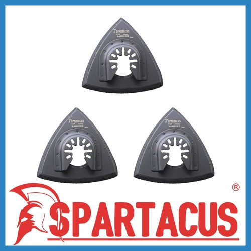 Spartacus multi tool hook - tool, &