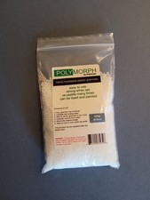 Polyshape Polymorph Hand