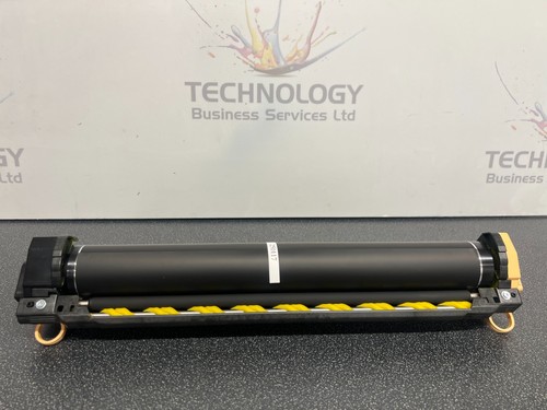 Xerox compatible drum - xerox,