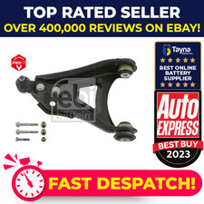 Wishbone / Suspension Arm fits