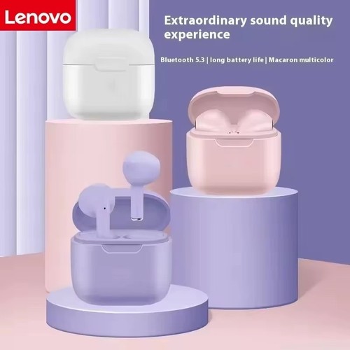Lenovo wireless bluetooth - lenovo,