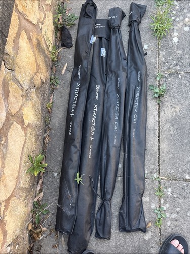 Tc sonik cork - 3.5,