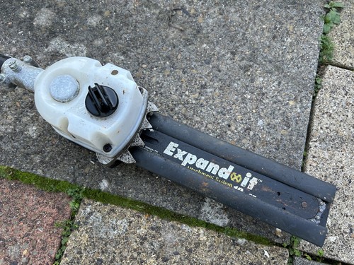 Ryobi expand apr03 pruner - expand-it,