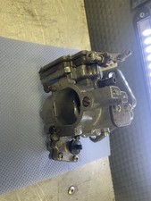 Mariner Mercury 15hp Carburetor Two Stroke