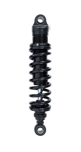 Ohlins suspension kit - ohlins, for