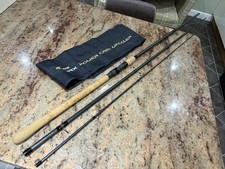 Drennan DRX 13ft Power Carp