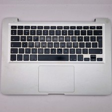 MACBOOK PALMREST A1278 13"