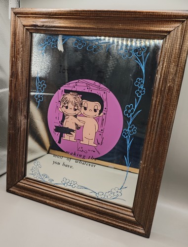 Vintage kim casali love - vintage,