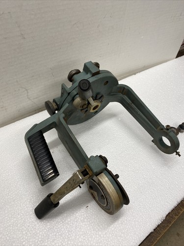 Dewalt radial arm saw - radial, md