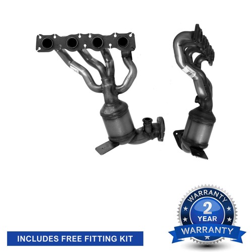 For bmw 318i - 2.0, bm