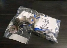 Ford Escort RS Cosworth NOS! ARB Brackets X2 909 Rally turbo Fiesta Sierra