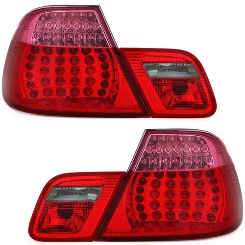 For bmw series e46 saloon - for,