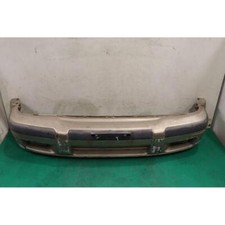 FRONT BUMPER FOR ISUZU TROOPER (98-03) 3.0 16V TDI SW 5P/D/2999CC. 1998