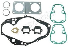 Full NE Gasket Set Compatible