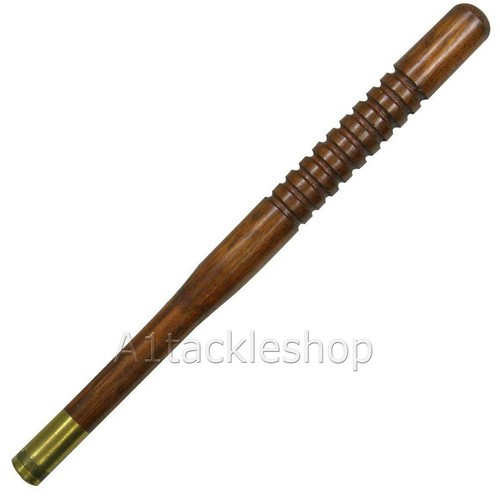 Parker hale shotgun chamber - parker,