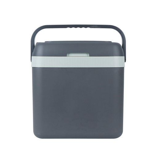 Streetwize 32l thermoelectric - streetwize,