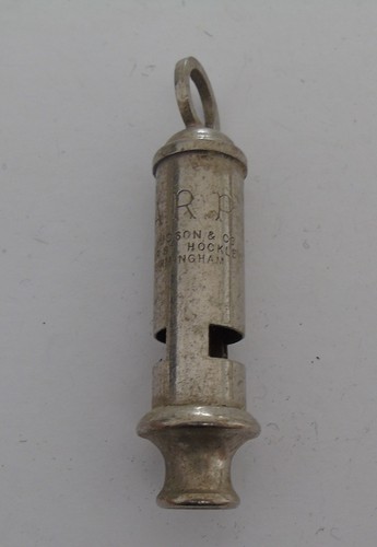 Vintage ww2 arp home defence - vintage,